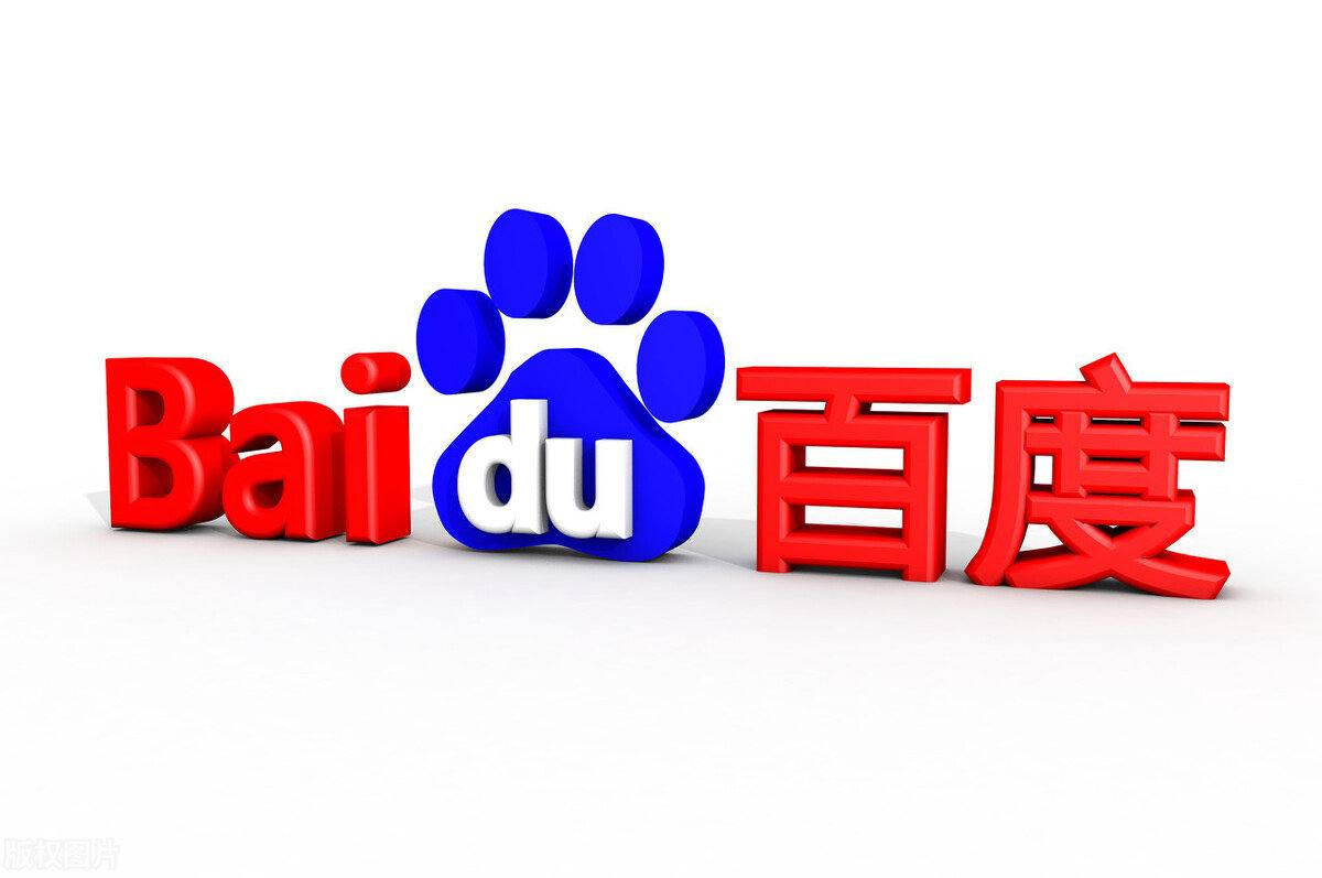 新凯来最新半导体设备将亮相