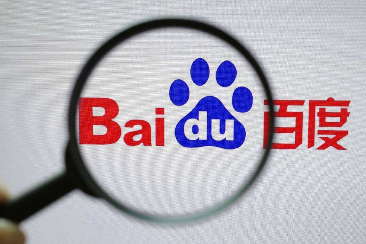 全红婵首秀第跳全场最高分