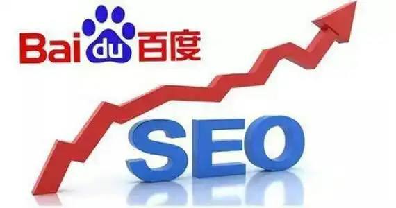 冰球突破正规入口杨振宁逝世