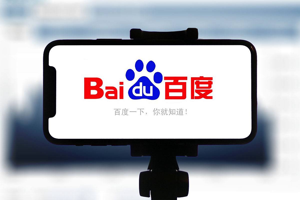 一胎过成了二胎的待遇