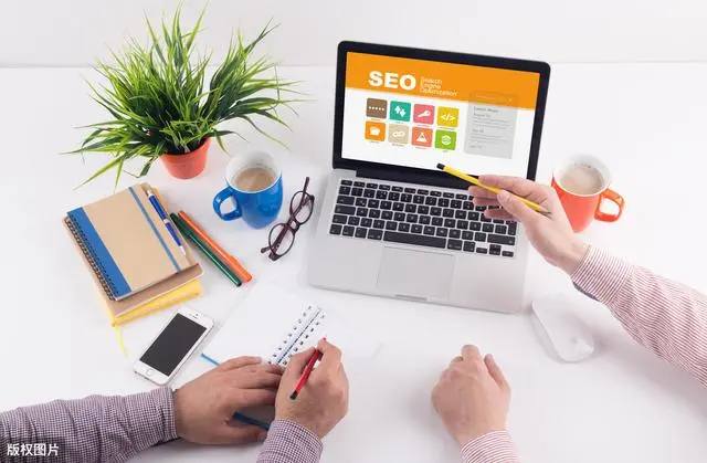 关晓彤说独自相处要拥抱变化