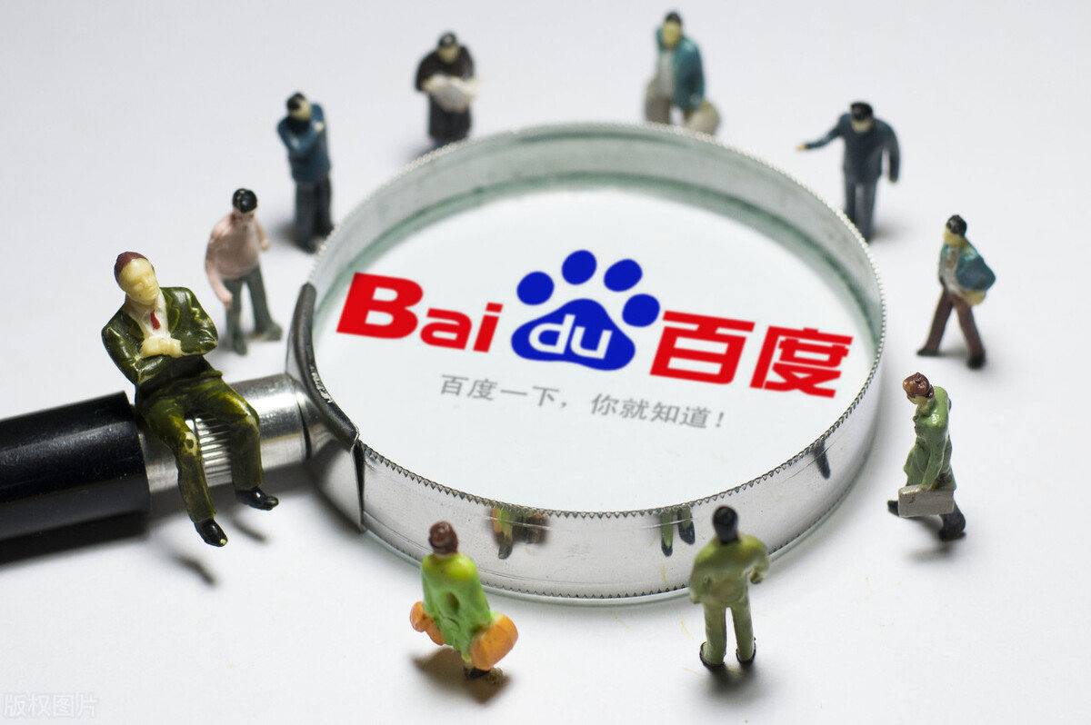 赌足球app十大排行v12.7.65.58.7 安卓版 2 赌足球app十大排行v67.3.68.19.6 安卓版 2