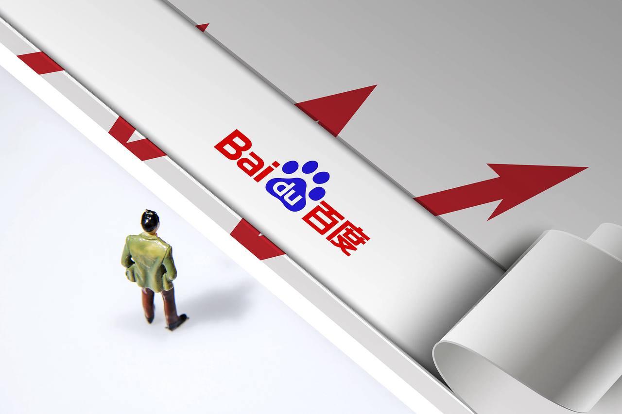 李沁给每个人都买了头巾