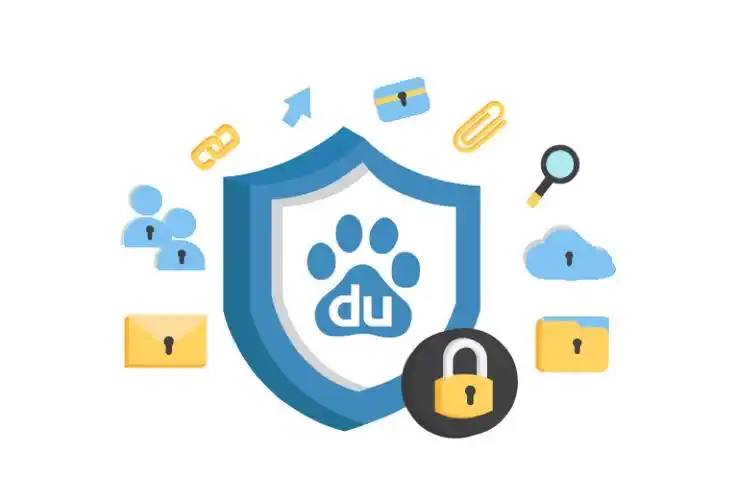 足球赌注用哪个app讲解